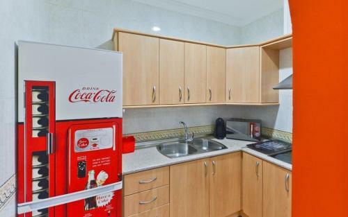 Apartamento Holidaysbeachtorrox-6