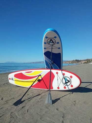 Apartamento Holidaysbeachtorrox-6