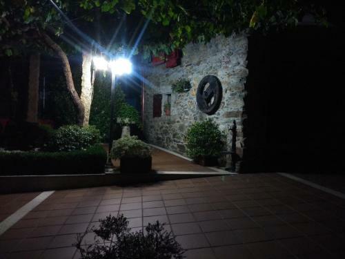 Apartamento Eira Vella