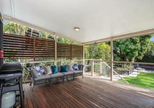Apartamento Paddington Central Chic 5 Bed 400m Caxton St