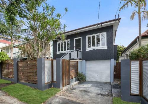 Apartamento Paddington Central Chic 5 Bed 400m Caxton St