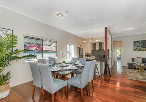 Apartamento Paddington Central Chic 5 Bed 400m Caxton St