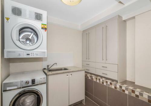 Apartamento Paddington Central Chic 5 Bed 400m Caxton St