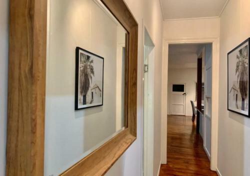 Apartamento Paddington Central Chic 5 Bed 400m Caxton St