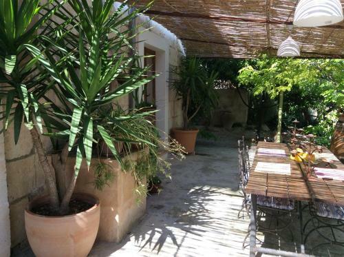 Villa Sa Fontasa