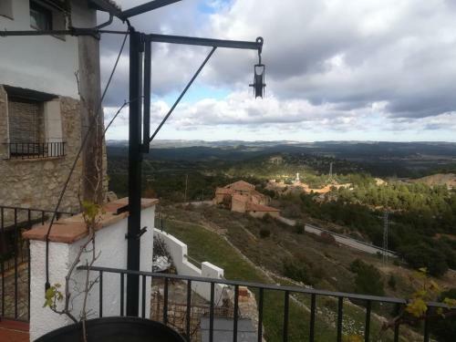 Casa Rita