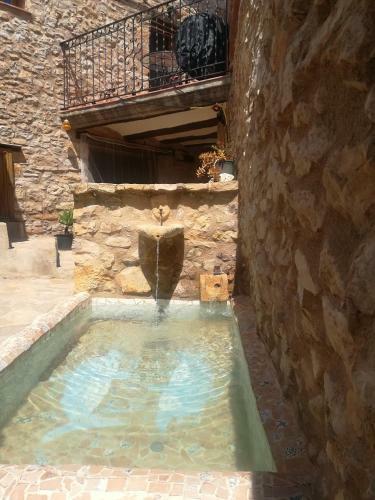 Casa Rita
