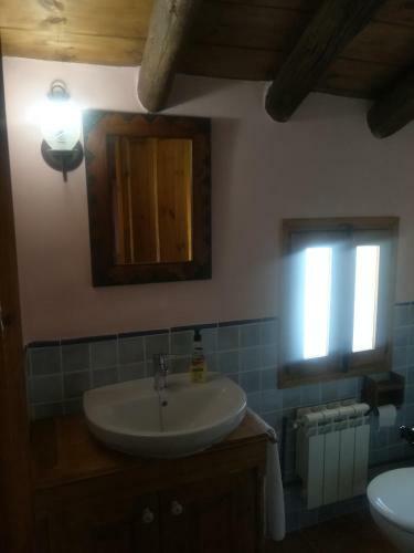 Casa Rita
