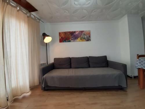 Apartamento Casa Manzana