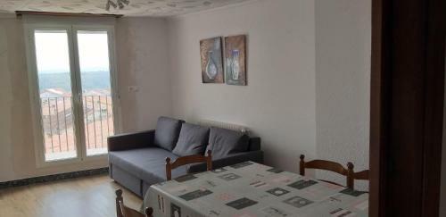 Apartamento Casa Manzana