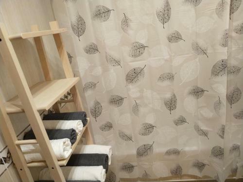 Apartamento Anjelus