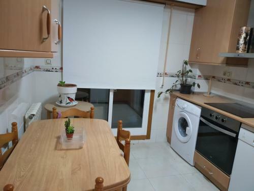 Apartamento Anjelus