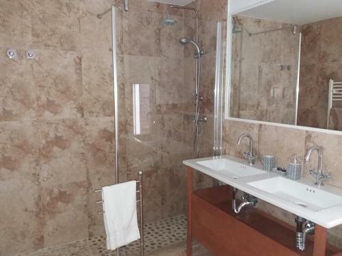 Apartamento Casa-palau Marques De Cruilles