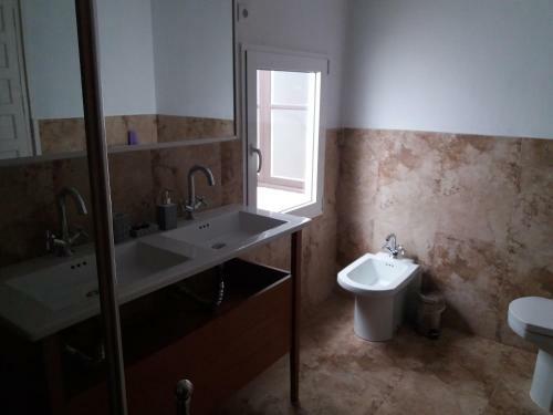 Apartamento Casa-palau Marques De Cruilles