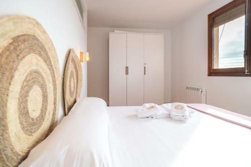 Apartamento Rural New Folch II