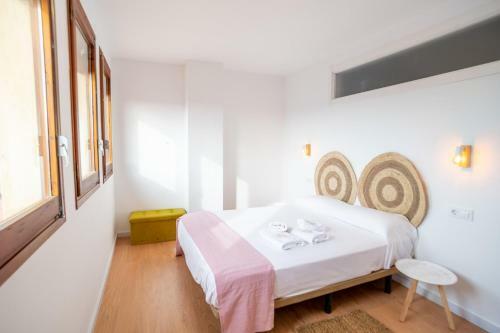 Apartamento Rural New Folch II