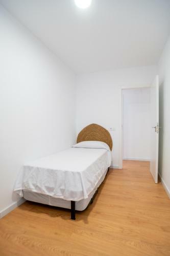 Apartamento Rural New Folch II