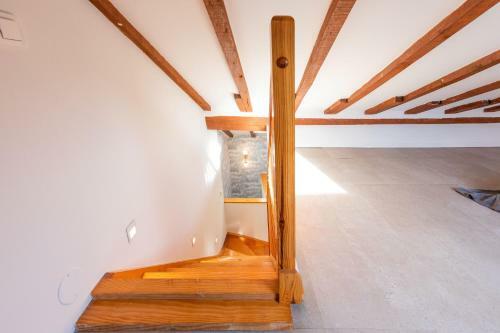 Apartamento Ipar Kale - Baskeyrentals