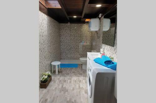 Apartamento Eucalipto