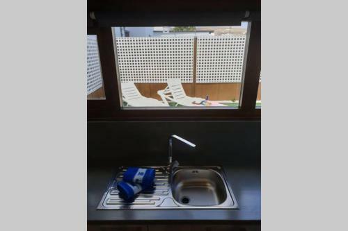Apartamento Eucalipto