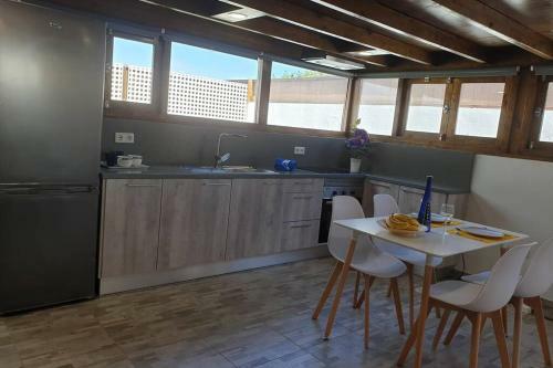 Apartamento Eucalipto