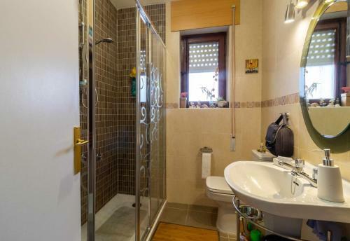 Villa Del Poeta Jes�s Losada