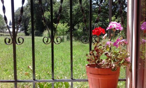 Casa De Corbelle