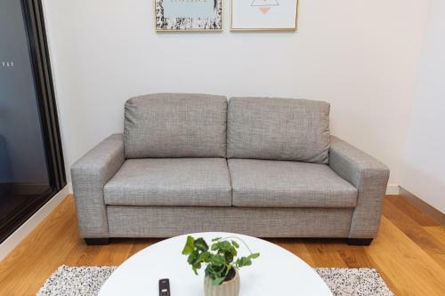 Airtrip Apartment Central On Manning St