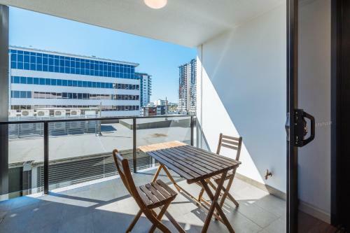 Airtrip Apartment Central On Manning St