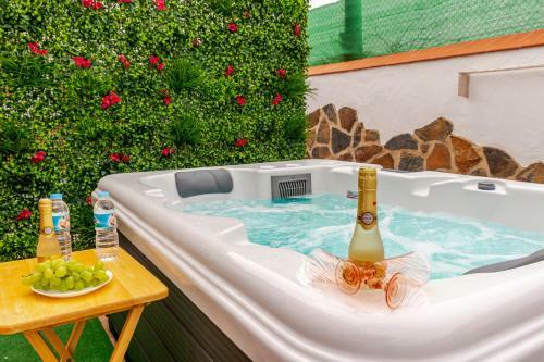 Casa Mari By Canariasgetaway
