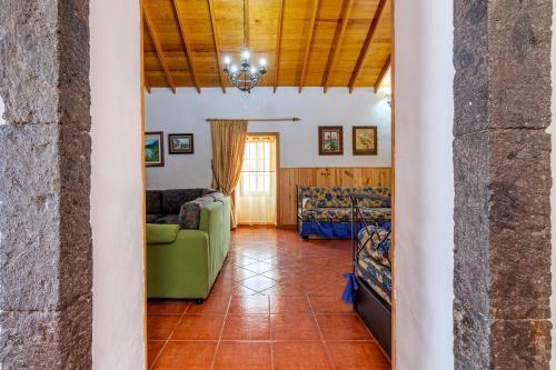 Casa Mari By Canariasgetaway