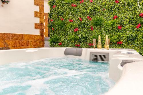 Casa Mari By Canariasgetaway