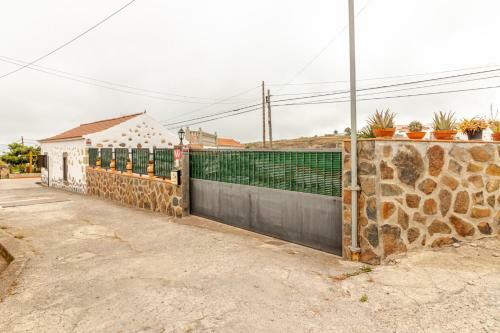 Casa Mari By Canariasgetaway