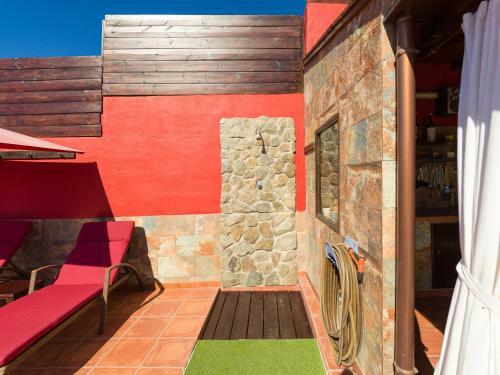 Villa Alba Private Pool - Solarium - Nature Views