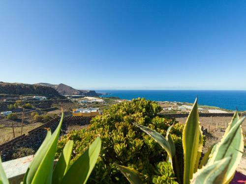 Villa Alba Private Pool - Solarium - Nature Views