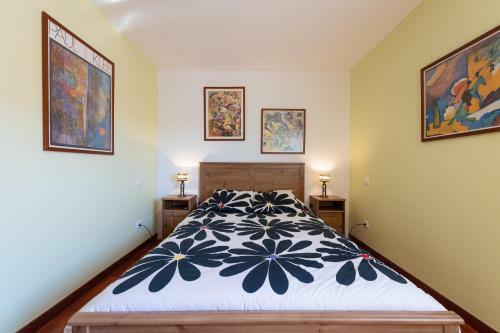 Villa Alba Private Pool - Solarium - Nature Views