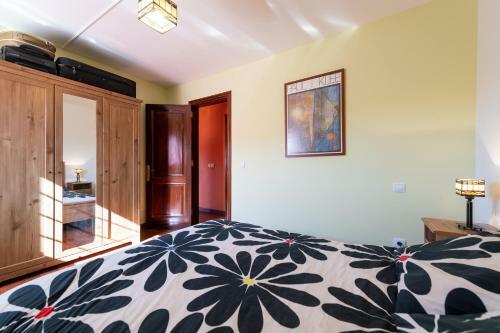 Villa Alba Private Pool - Solarium - Nature Views