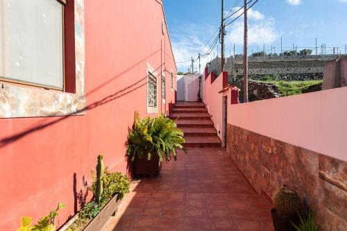 Villa Alba Private Pool - Solarium - Nature Views