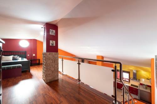 Villa Alba Private Pool - Solarium - Nature Views
