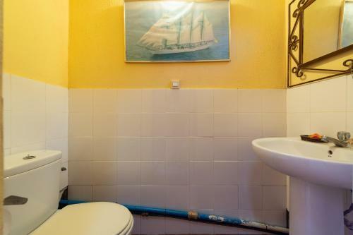 Villa Alba Private Pool - Solarium - Nature Views