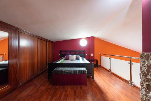 Villa Alba Private Pool - Solarium - Nature Views
