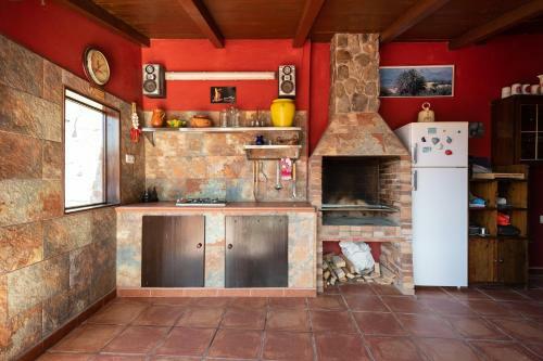 Villa Alba Private Pool - Solarium - Nature Views