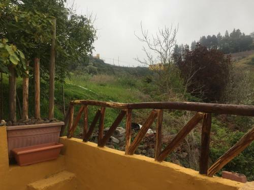 Casa Juana