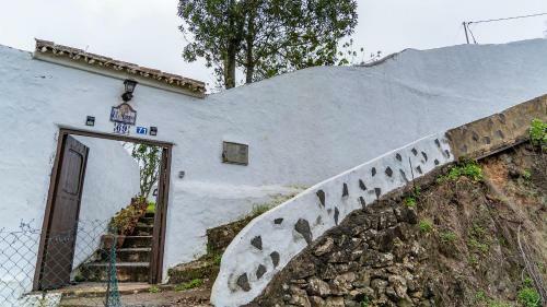 Casa Rural El Majano