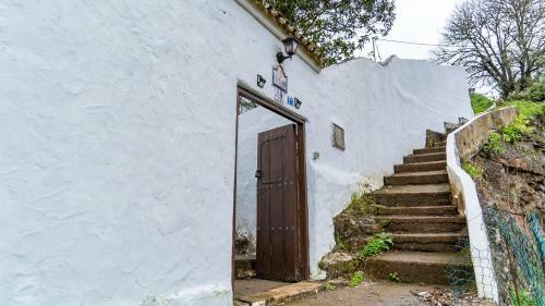 Casa Rural El Majano
