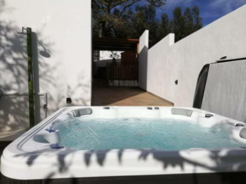 ?villa Nena? Rural Chill Out House