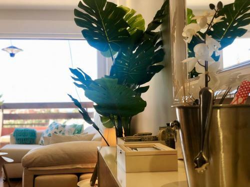 Apartamento �tico Playa Granada Golf + Piscina Con Jacuzzi
