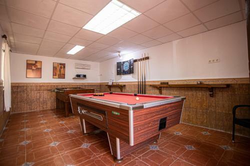 Villa Lujo Motril