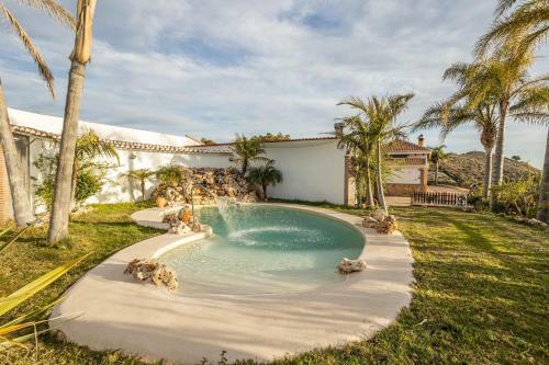 Finca El Ronqueo