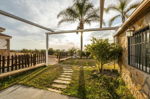 Finca El Ronqueo